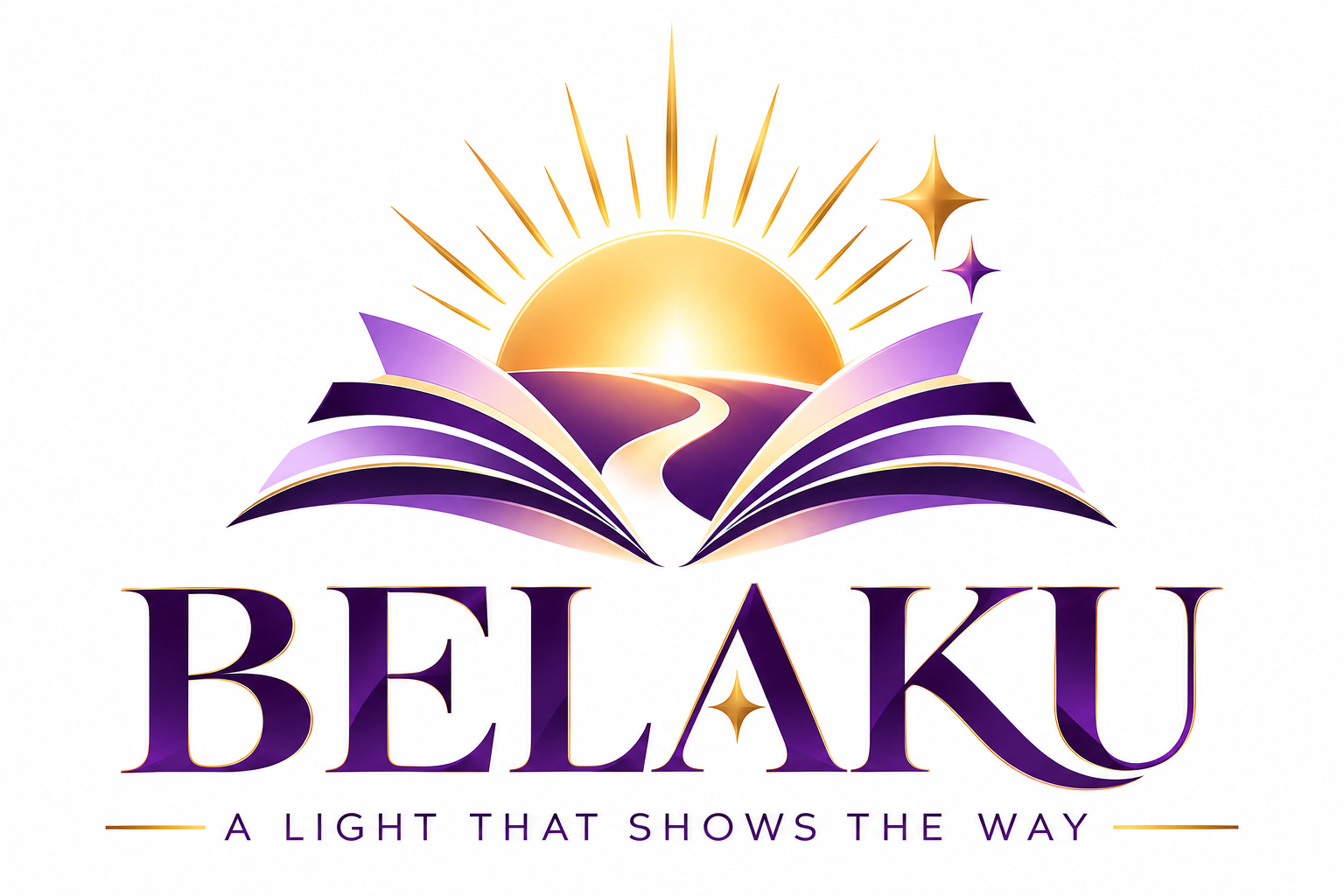 Belaku