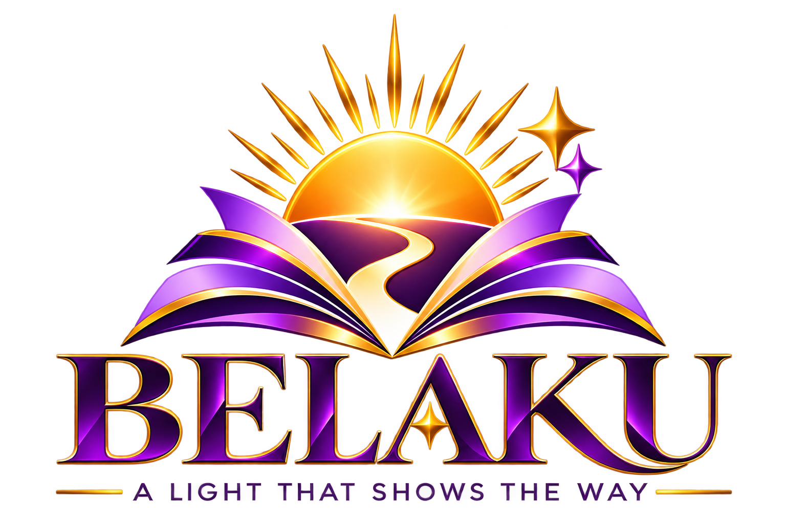 Belaku